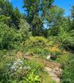 12032 Vashon Highway - Photo 22