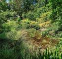 12032 Vashon Highway - Photo 23