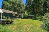 12032 Vashon Highway - Photo 24