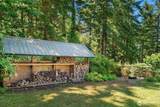 12032 Vashon Highway - Photo 25