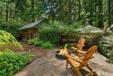 12032 Vashon Highway - Photo 26