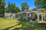 12032 Vashon Highway - Photo 27