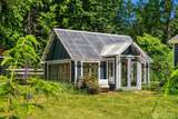 12032 Vashon Highway - Photo 28