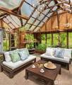 12032 Vashon Highway - Photo 29