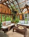 12032 Vashon Highway - Photo 30