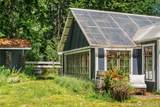 12032 Vashon Highway - Photo 31