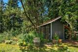 12032 Vashon Highway - Photo 32