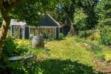 12032 Vashon Highway - Photo 33