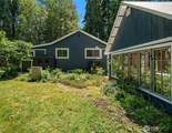12032 Vashon Highway - Photo 34