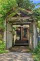 12032 Vashon Highway - Photo 35
