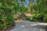 12032 Vashon Highway - Photo 36
