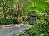 12032 Vashon Highway - Photo 37