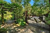 12032 Vashon Highway - Photo 38
