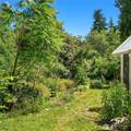 12032 Vashon Highway - Photo 39