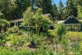 12032 Vashon Highway - Photo 40