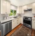 12032 Vashon Highway - Photo 7