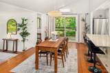 12032 Vashon Highway - Photo 9