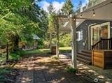 12032 Vashon Highway - Photo 10