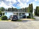 11100 92nd Street - Photo 1