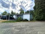 11100 92nd Street - Photo 2