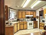11100 92nd Street - Photo 11