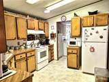 11100 92nd Street - Photo 12