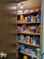 11100 92nd Street - Photo 13