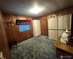 11100 92nd Street - Photo 14