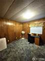 11100 92nd Street - Photo 15