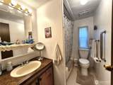 11100 92nd Street - Photo 16
