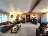 11100 92nd Street - Photo 18
