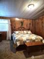 11100 92nd Street - Photo 19