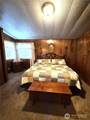 11100 92nd Street - Photo 20