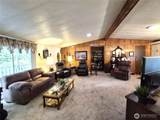 11100 92nd Street - Photo 3