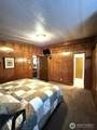 11100 92nd Street - Photo 21