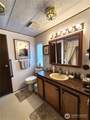 11100 92nd Street - Photo 22