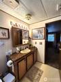 11100 92nd Street - Photo 23