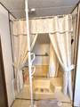 11100 92nd Street - Photo 24
