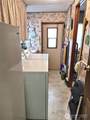 11100 92nd Street - Photo 25