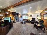 11100 92nd Street - Photo 4