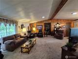11100 92nd Street - Photo 5