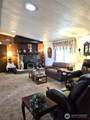 11100 92nd Street - Photo 6