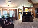 11100 92nd Street - Photo 8