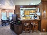 11100 92nd Street - Photo 10