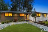 16858 76th Avenue - Photo 2