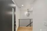 16858 76th Avenue - Photo 11
