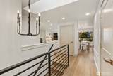 16858 76th Avenue - Photo 12