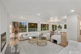 16858 76th Avenue - Photo 13