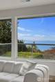 16858 76th Avenue - Photo 14
