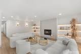 16858 76th Avenue - Photo 15